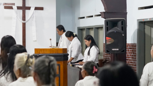 galeri, Ibadah Minggu Paskah Subuh GKJ Baki Pepanthan Kingkang 2025, gereja kristen jawa, gkj, gkj baki, gereja kristen jawa baki, baki, sukoharjo, gkj klasis sukoharjo, klasis sukoharjo, klasis, sinode gkj, sinode 